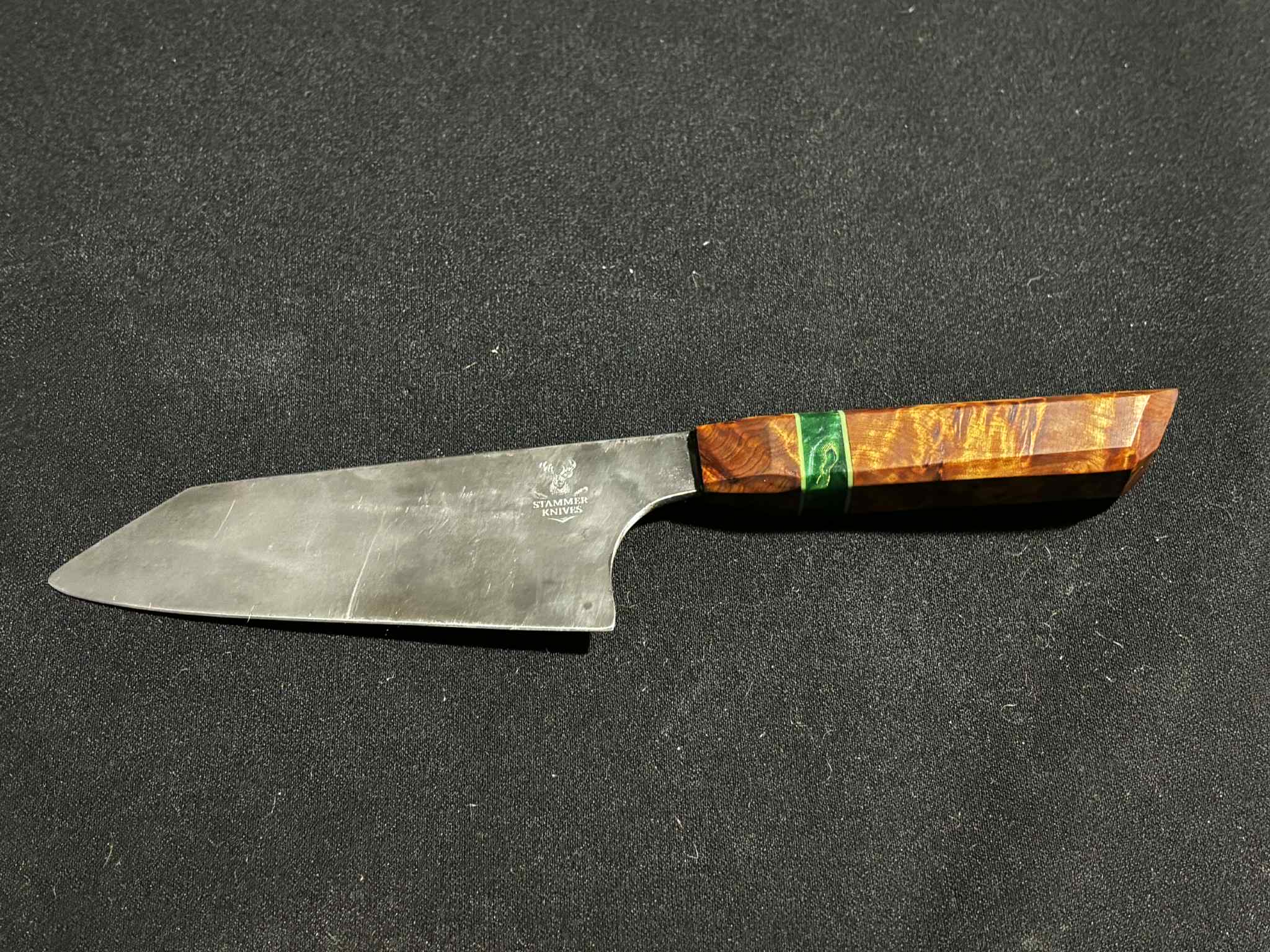 511c726b-1a0c-49a9-a895-510e79143888